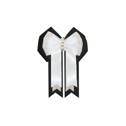 Custom Bow