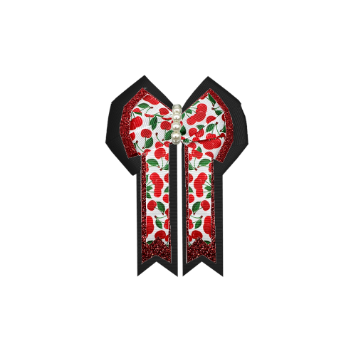 Custom Bow