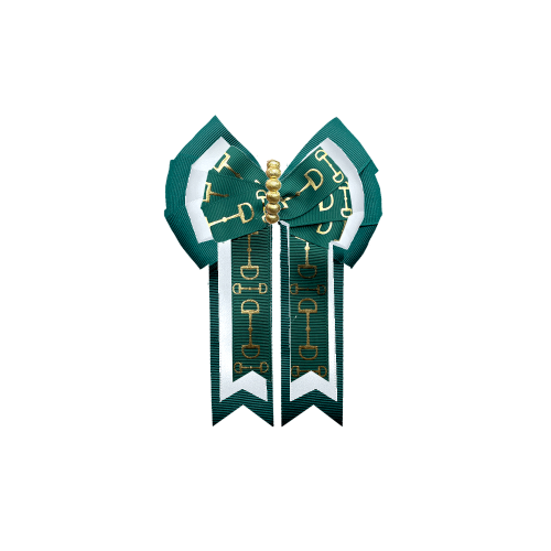 Custom Bow