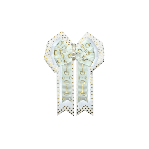 Custom Bow