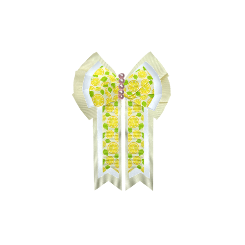 Custom Bow
