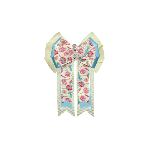 Custom Bow