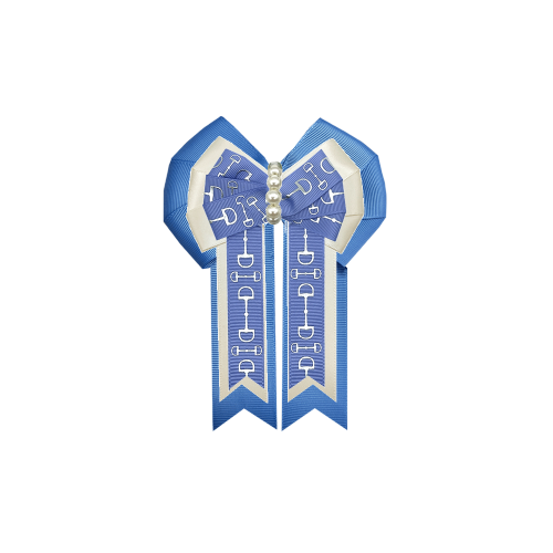 Custom Bow