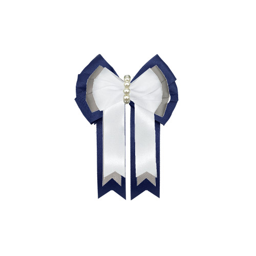 Custom Bow