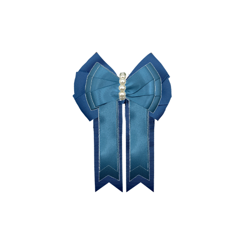 Custom Bow