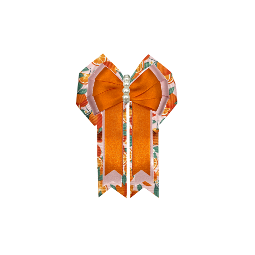Custom Bow