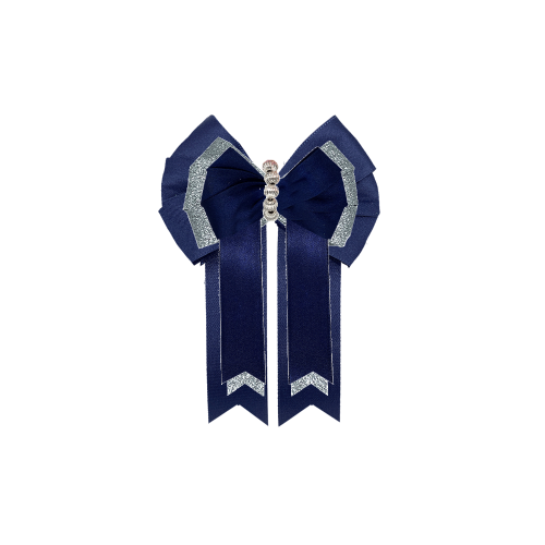 Custom Bow