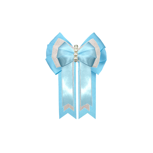Custom Bow
