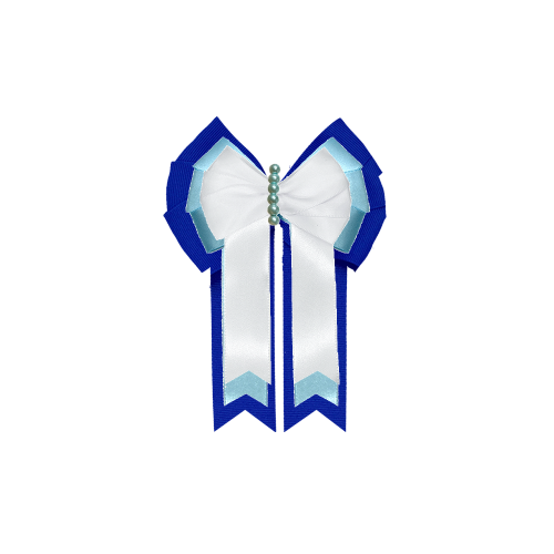 Custom Bow