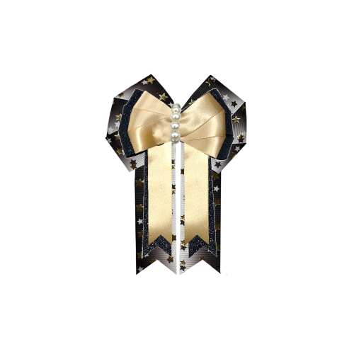 Custom Bow