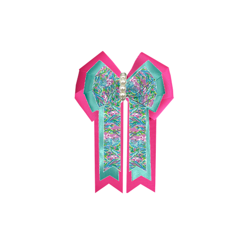 Custom Bow