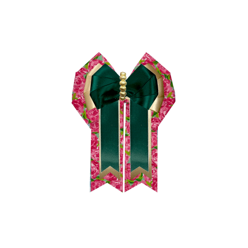 Custom Bow