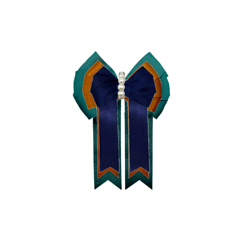 Custom Bow