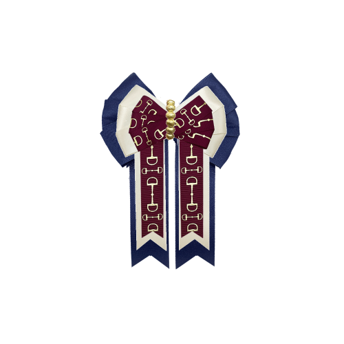 Custom Bow