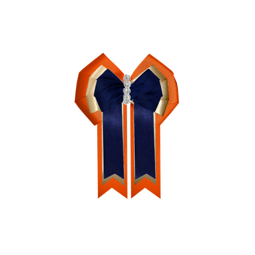Custom Bow