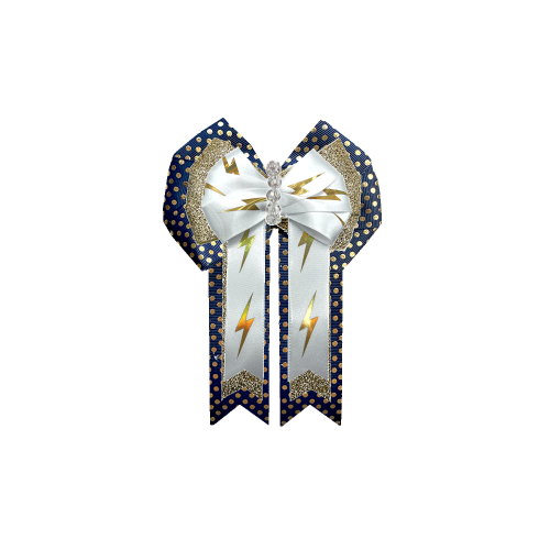 Custom Bow