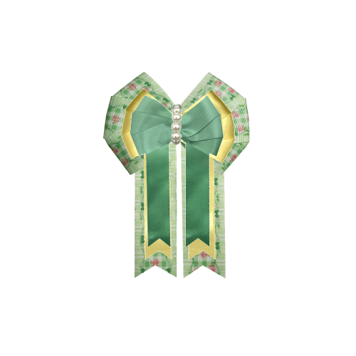 Custom Bow
