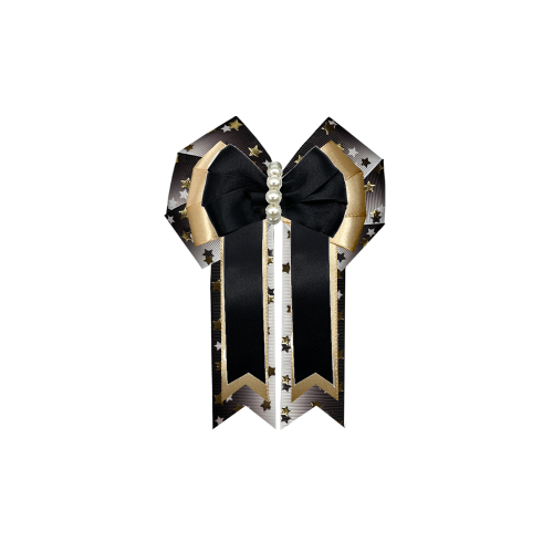 Custom Bow
