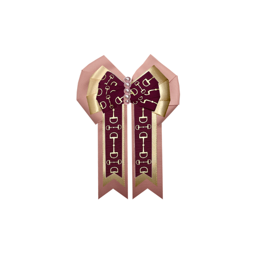 Custom Bow