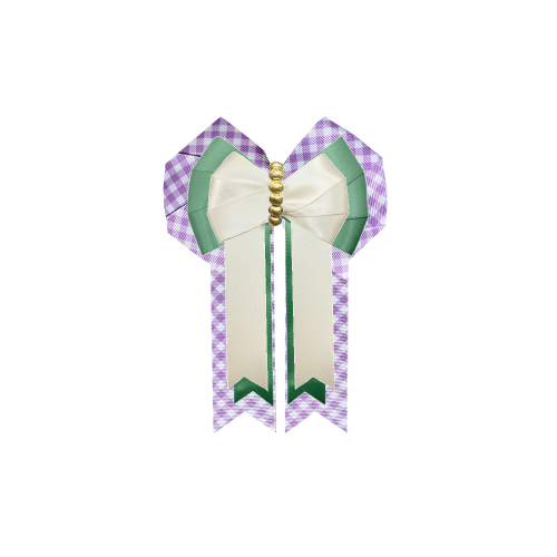 Custom Bow