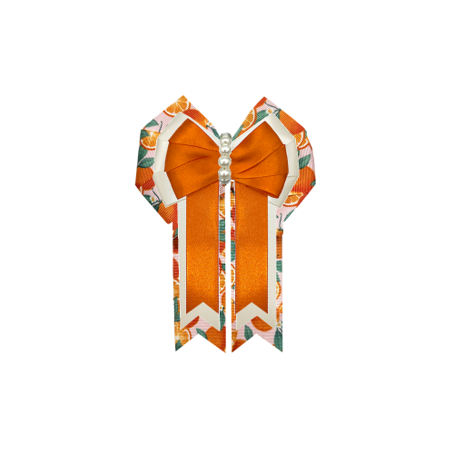 Custom Bow