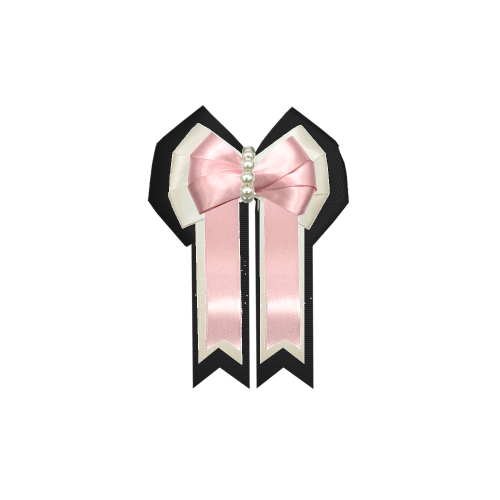 Custom Bow