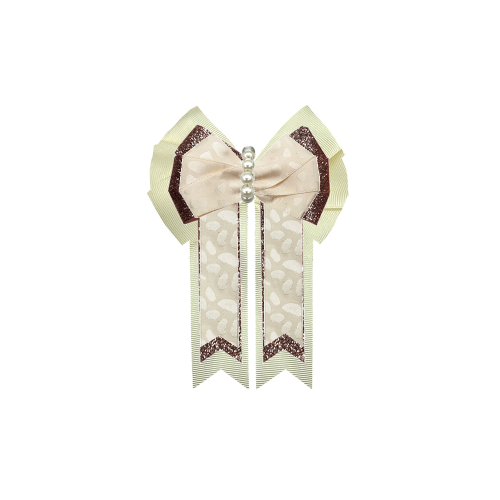 Custom Bow