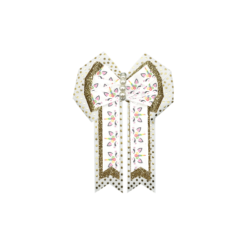 Custom Bow
