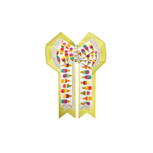Custom Bow