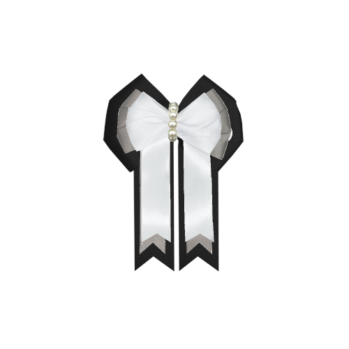 Custom Bow