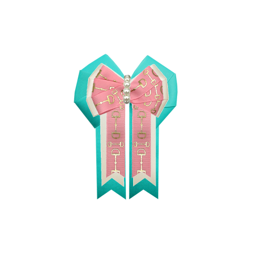 Custom Bow