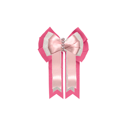 Custom Bow