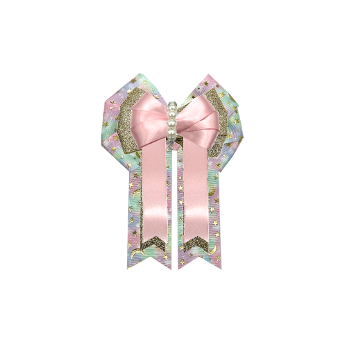 Custom Bow