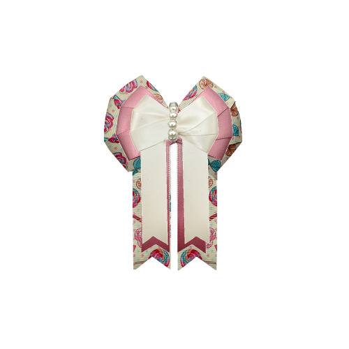 Custom Bow