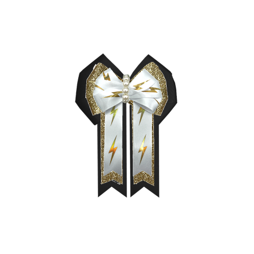 Custom Bow