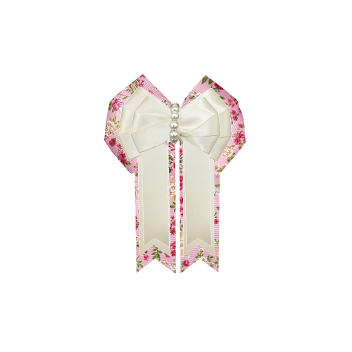 Custom Bow