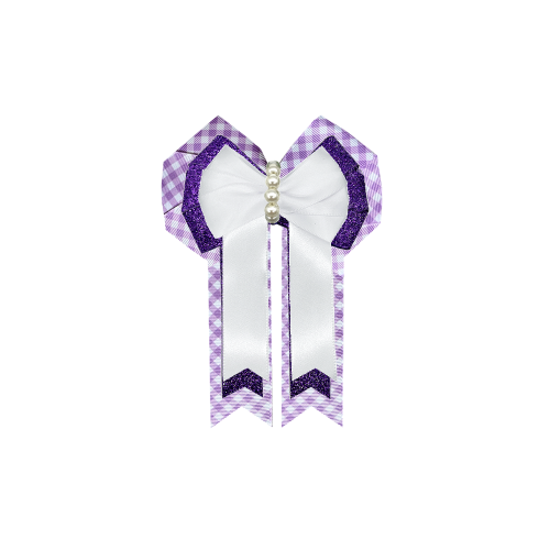 Custom Bow