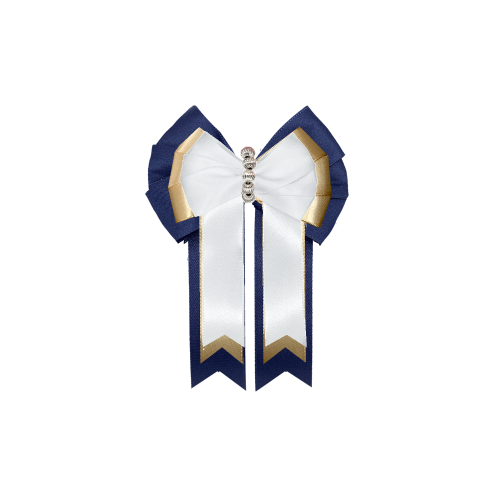 Custom Bow