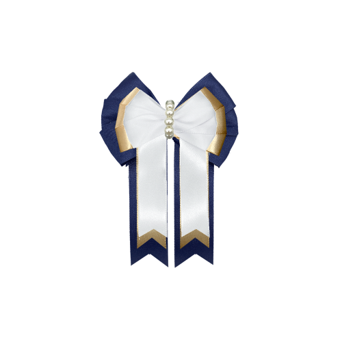 Custom Bow