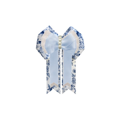 Custom Bow