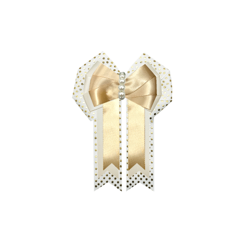 Custom Bow