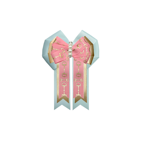Custom Bow