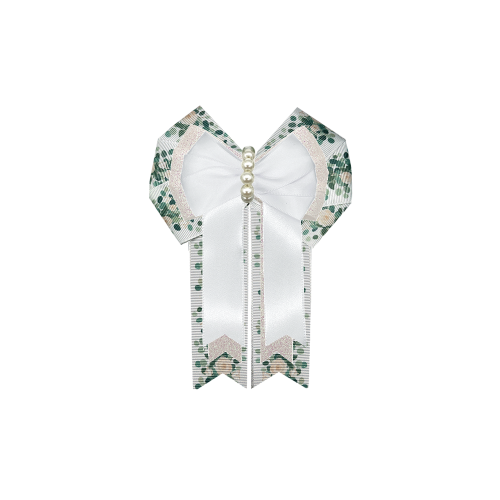 Custom Bow