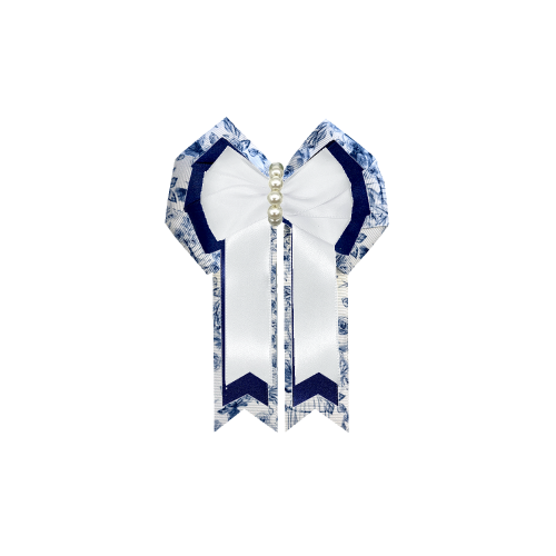 Custom Bow
