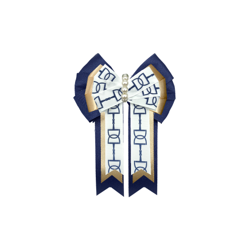 Custom Bow