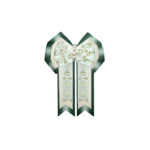 Custom Bow