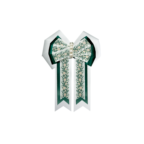Custom Bow