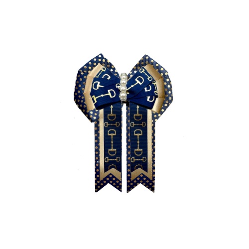 Custom Bow