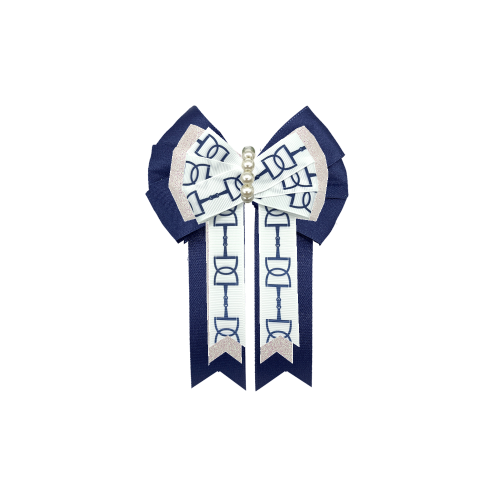Custom Bow
