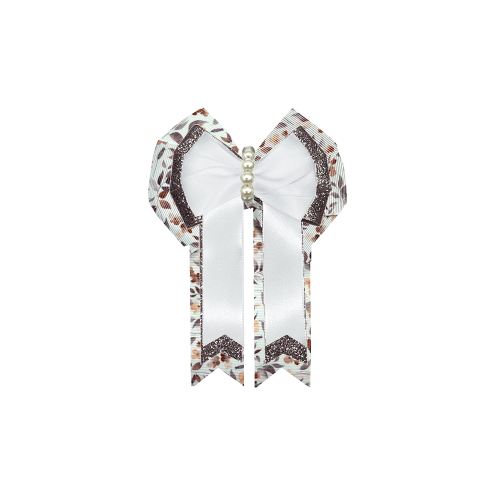 Custom Bow